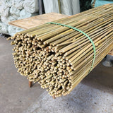 Cañizo_de_bambú_entero