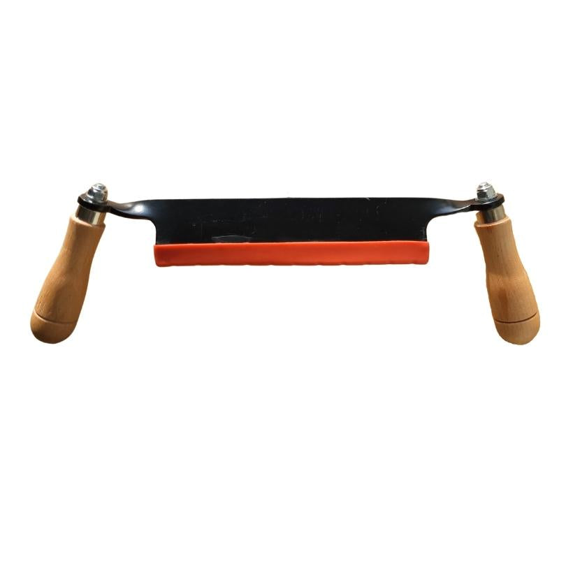 Plano recto | Plano para bambú