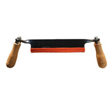 Plano recto | Plano para bambú