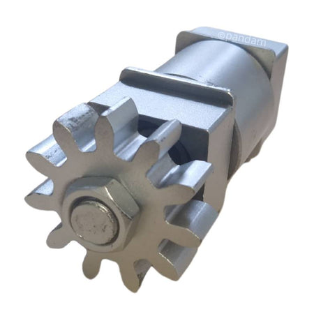 Rodillo liso para ensambladora máquina de cortar tiras 