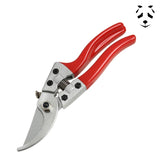 Tijera de podar para bambú