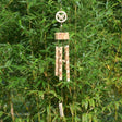 carillon bambu original