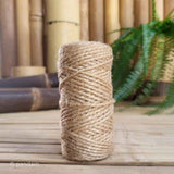 cuerda union bambu 2mm 50m