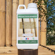lasura para bambu protector exterior