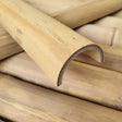 medio bambu