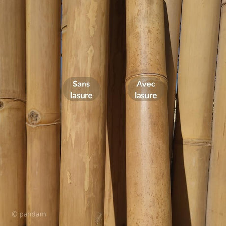 lasura bambu protector exterior